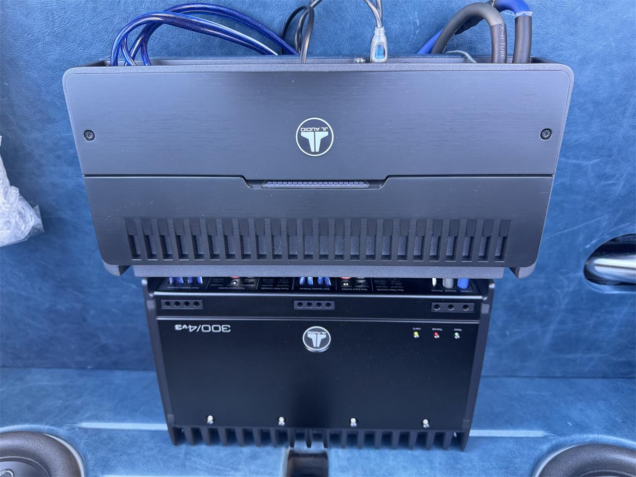 Dodge-Charger-1968-Teal-blue-Blue-14