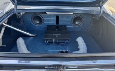 Dodge-Charger-1968-Teal-blue-Blue-15