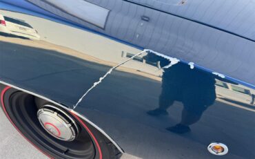 Dodge-Charger-1968-Teal-blue-Blue-16