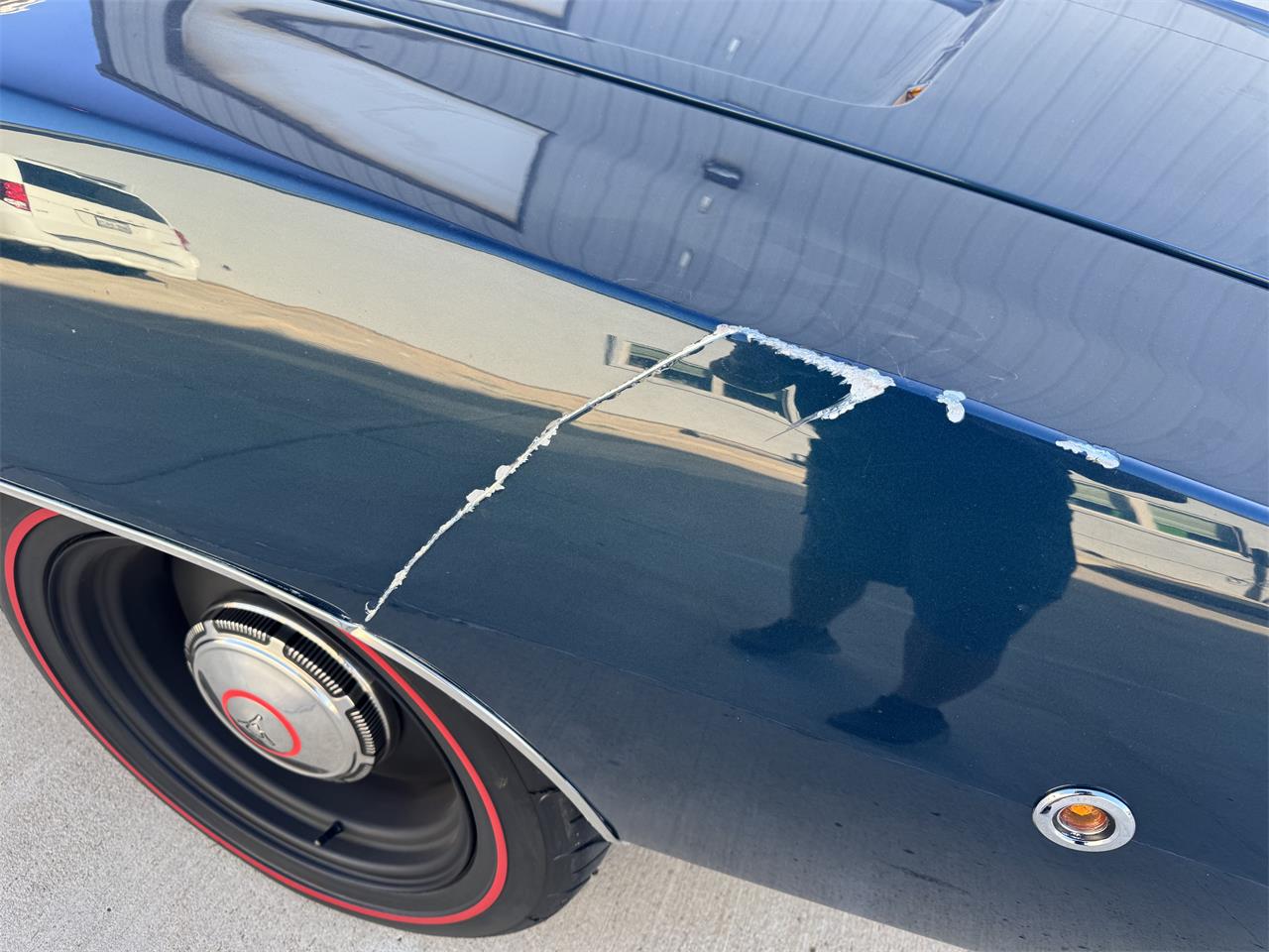 Dodge-Charger-1968-Teal-blue-Blue-16