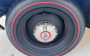 Dodge-Charger-1968-Teal-blue-Blue-17