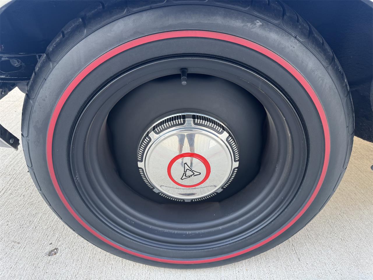 Dodge-Charger-1968-Teal-blue-Blue-17