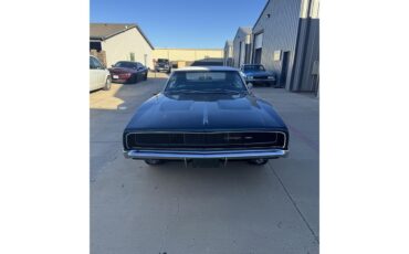 Dodge-Charger-1968-Teal-blue-Blue-18