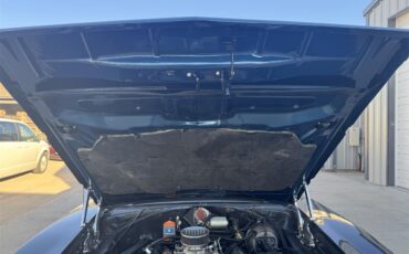 Dodge-Charger-1968-Teal-blue-Blue-2