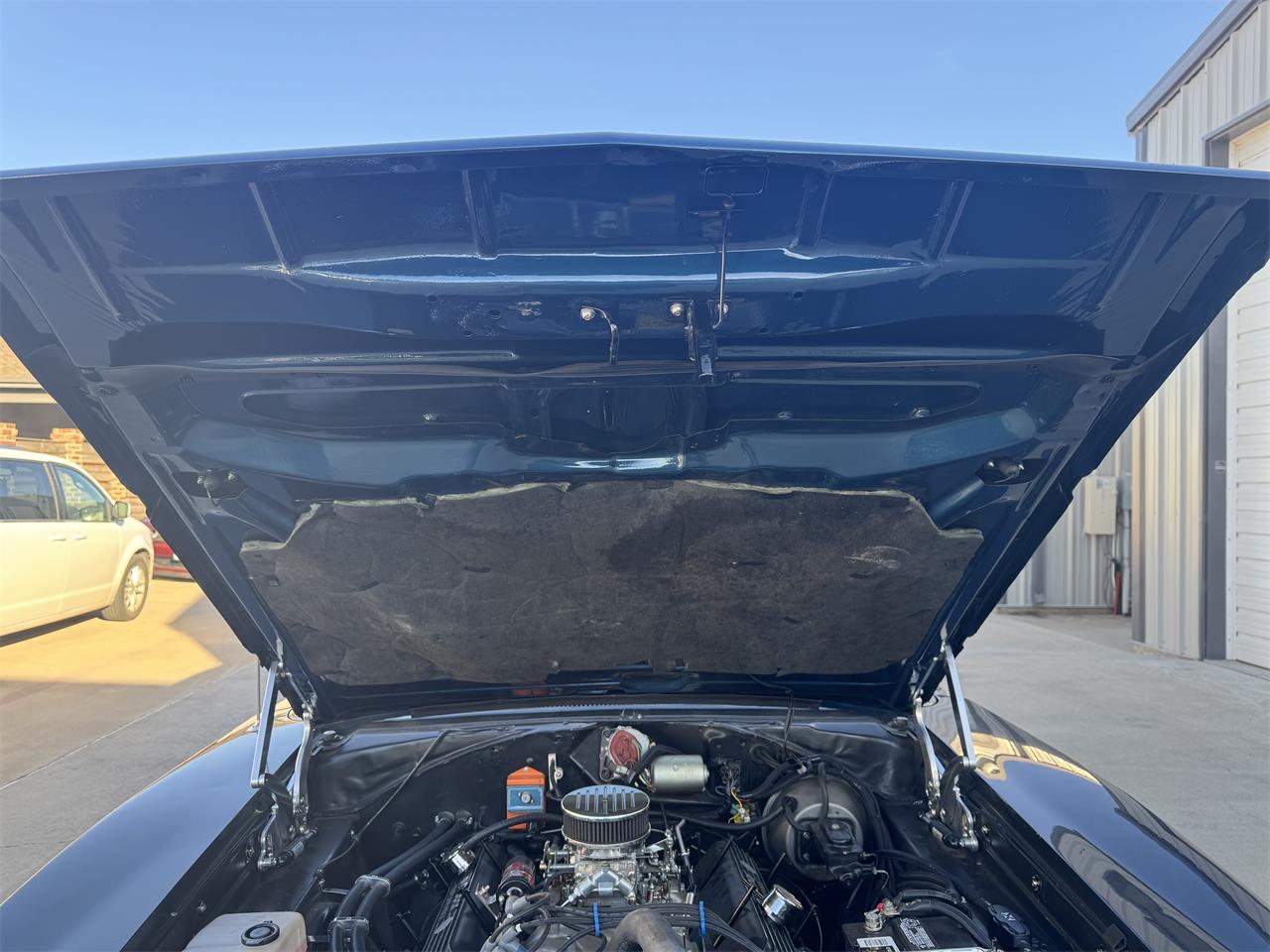 Dodge-Charger-1968-Teal-blue-Blue-2