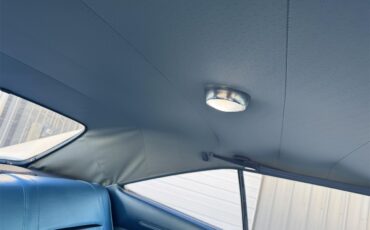 Dodge-Charger-1968-Teal-blue-Blue-20