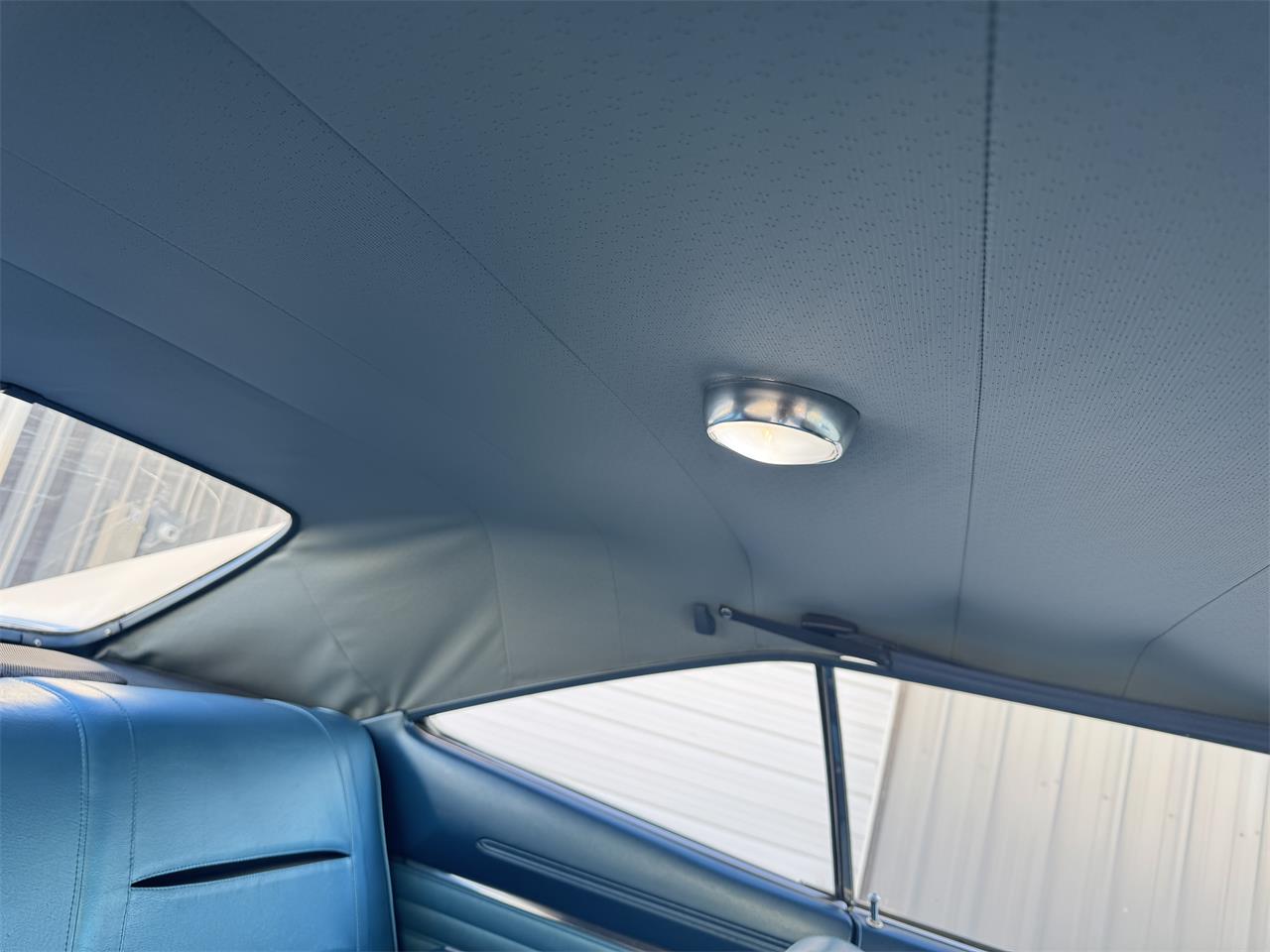 Dodge-Charger-1968-Teal-blue-Blue-20