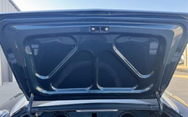 Dodge-Charger-1968-Teal-blue-Blue-21