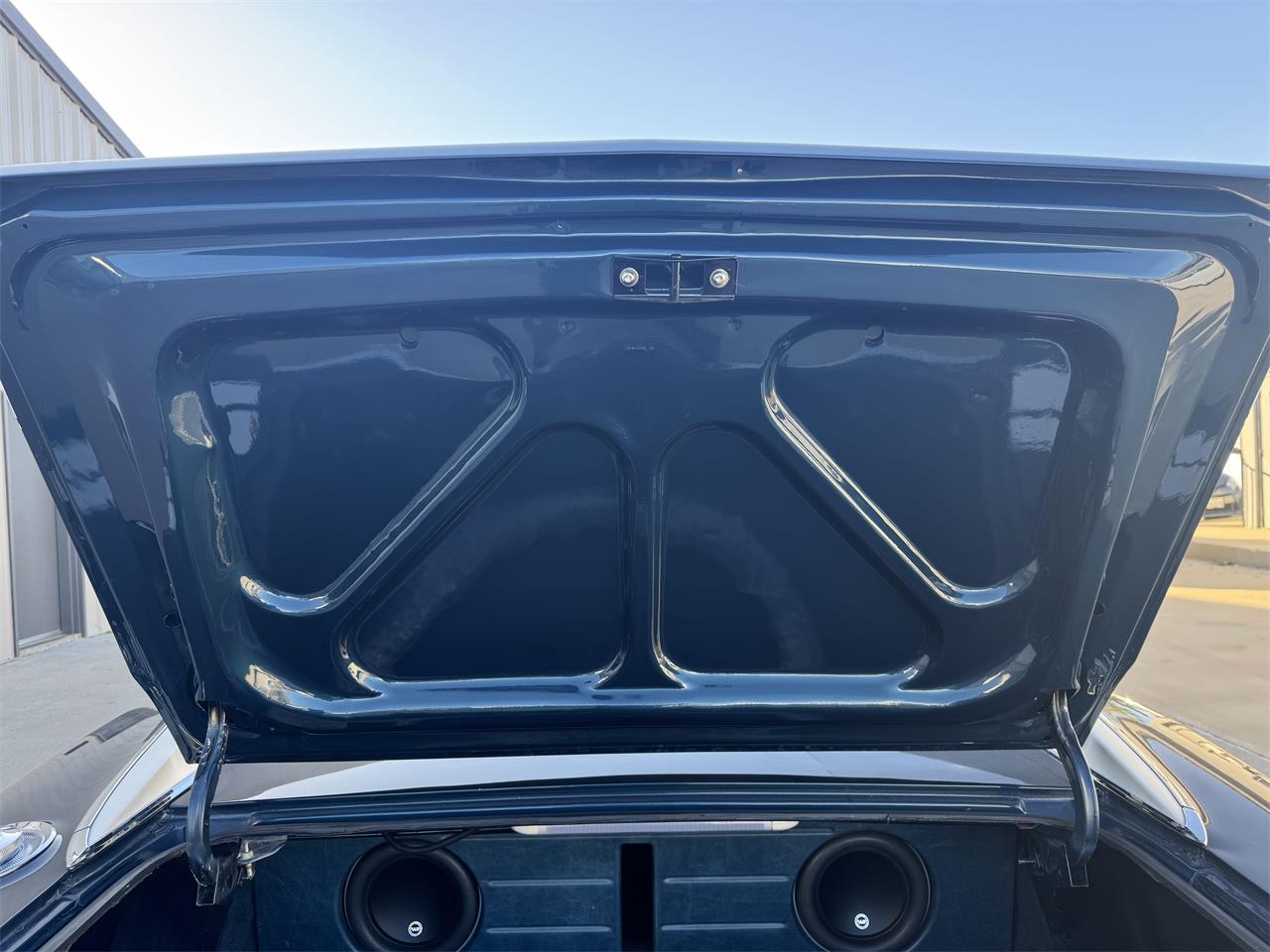 Dodge-Charger-1968-Teal-blue-Blue-21