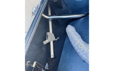 Dodge-Charger-1968-Teal-blue-Blue-3