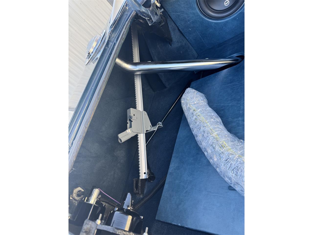 Dodge-Charger-1968-Teal-blue-Blue-3