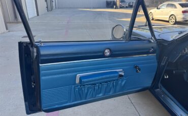 Dodge-Charger-1968-Teal-blue-Blue-5