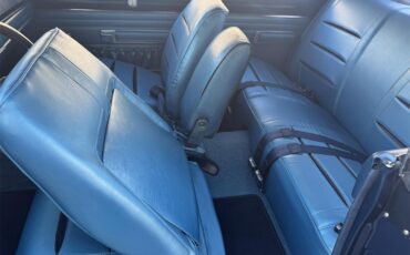 Dodge-Charger-1968-Teal-blue-Blue-6