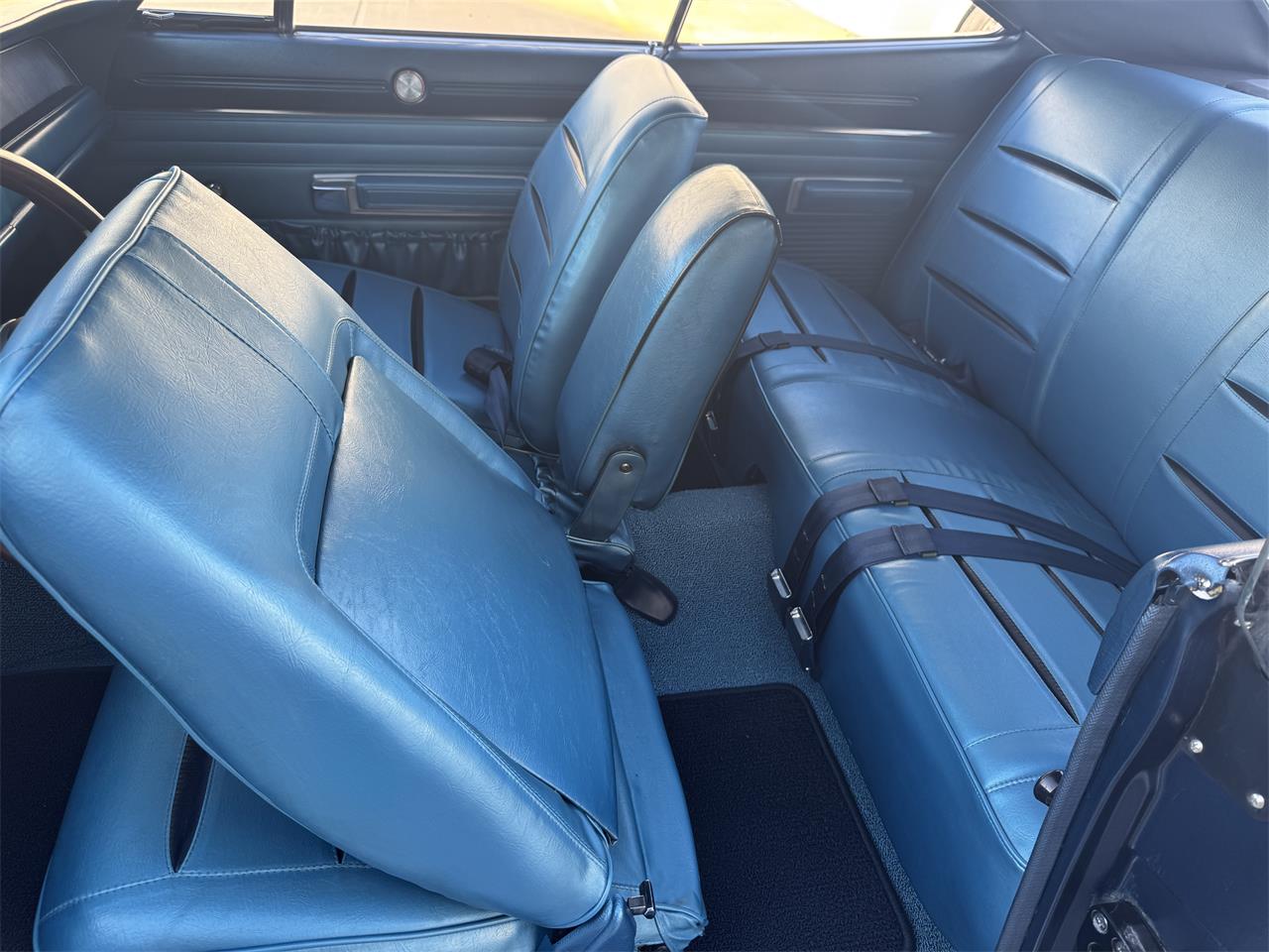 Dodge-Charger-1968-Teal-blue-Blue-6