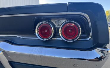 Dodge-Charger-1968-Teal-blue-Blue-7