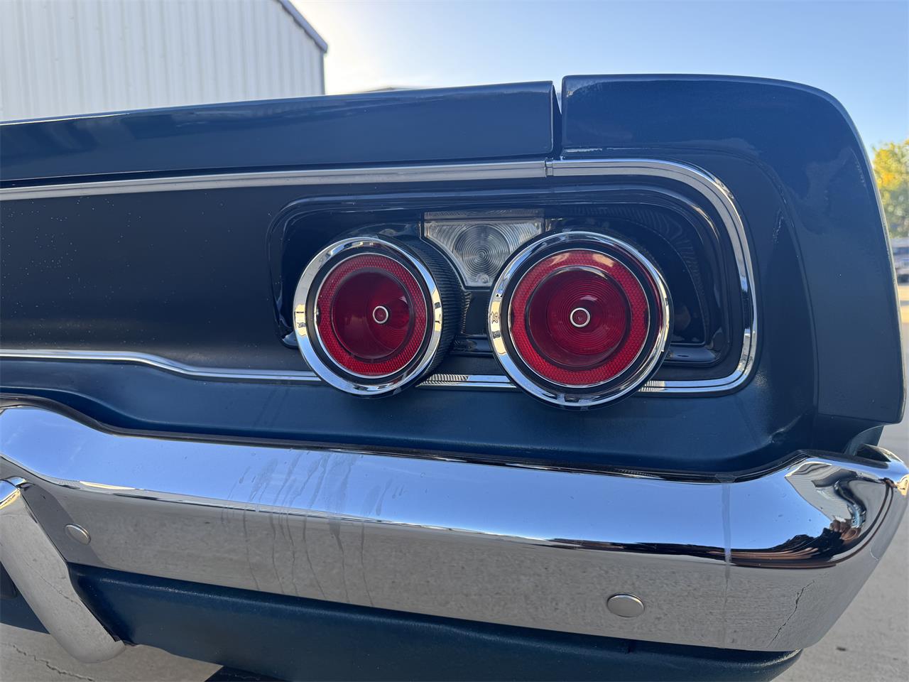 Dodge-Charger-1968-Teal-blue-Blue-7