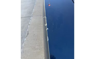 Dodge-Charger-1968-Teal-blue-Blue-8