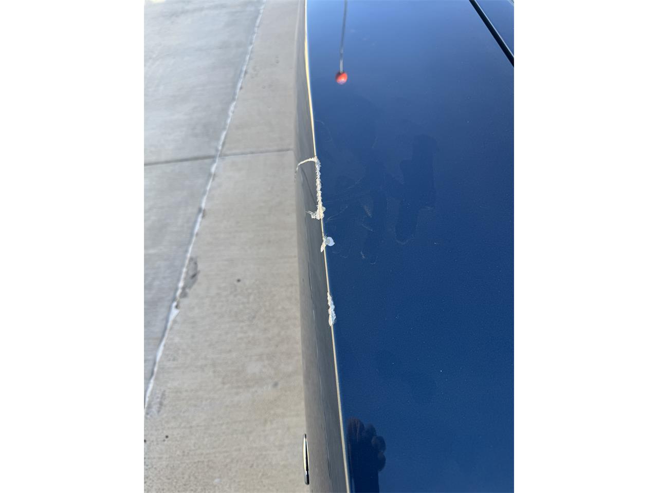 Dodge-Charger-1968-Teal-blue-Blue-8