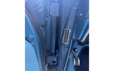 Dodge-Charger-1968-Teal-blue-Blue-9