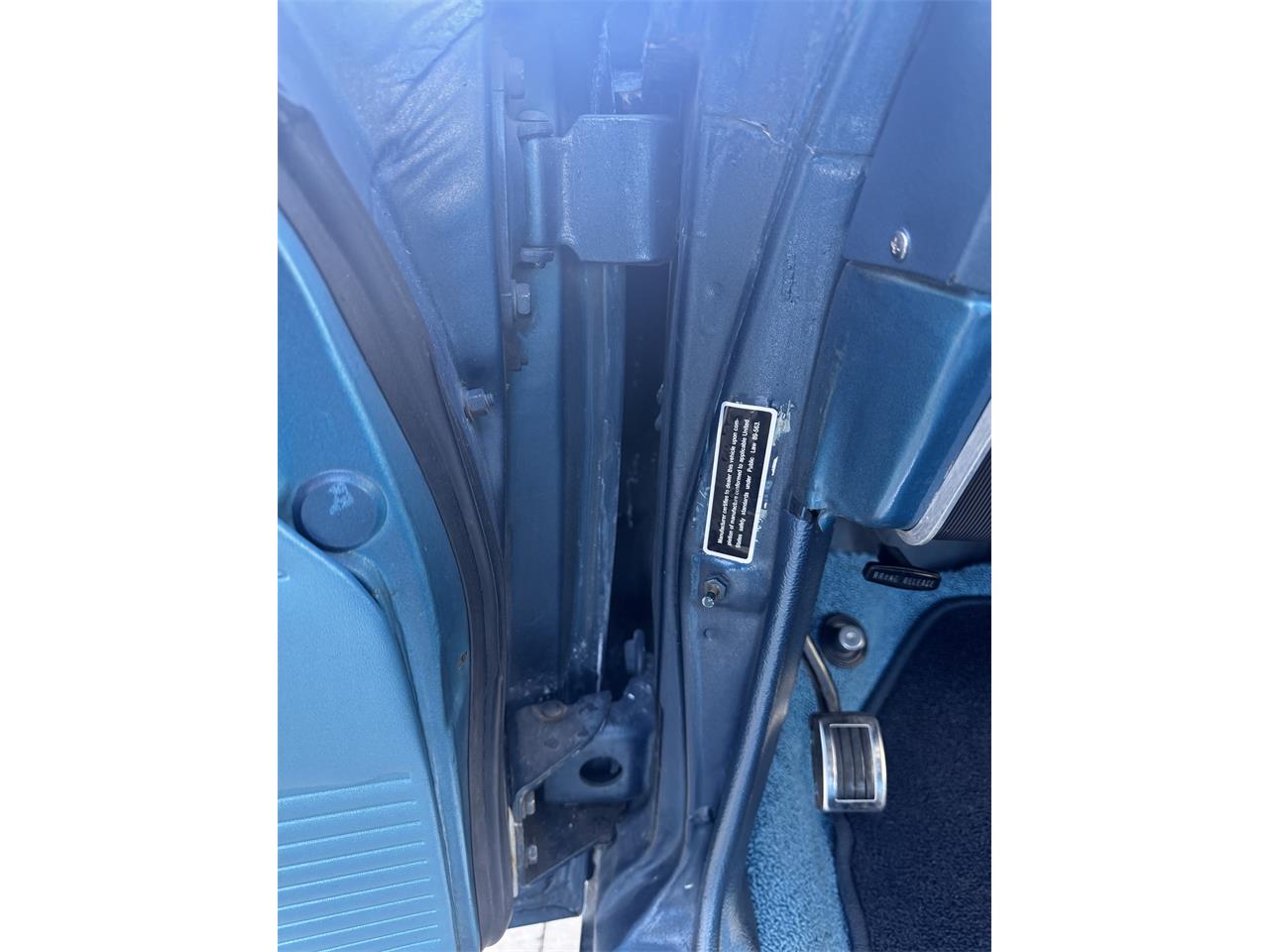 Dodge-Charger-1968-Teal-blue-Blue-9