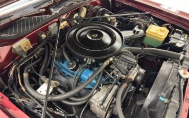 Dodge-Charger-1975-Vintage-Red-Metallic-Red-12