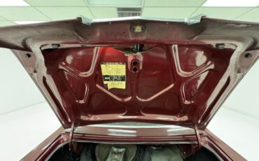 Dodge-Charger-1975-Vintage-Red-Metallic-Red-13