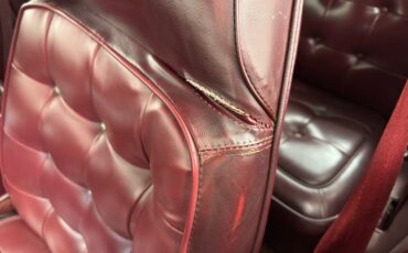 Dodge-Charger-1975-Vintage-Red-Metallic-Red-16