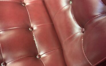 Dodge-Charger-1975-Vintage-Red-Metallic-Red-17