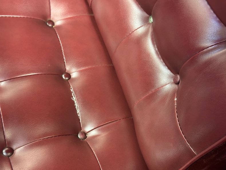 Dodge-Charger-1975-Vintage-Red-Metallic-Red-17