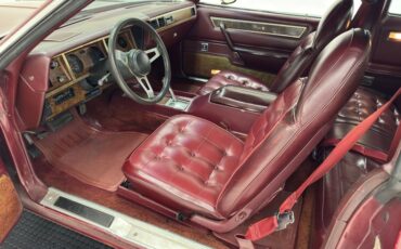 Dodge-Charger-1975-Vintage-Red-Metallic-Red-18