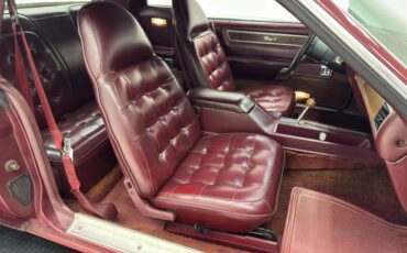 Dodge-Charger-1975-Vintage-Red-Metallic-Red-20