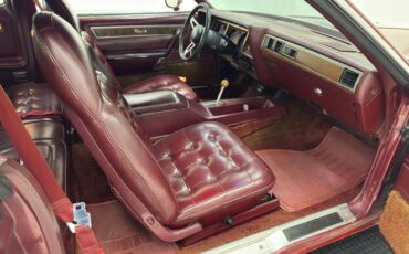 Dodge-Charger-1975-Vintage-Red-Metallic-Red-21