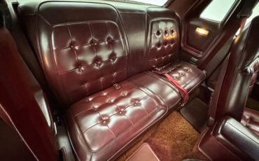 Dodge-Charger-1975-Vintage-Red-Metallic-Red-22