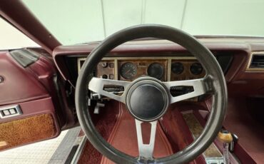 Dodge-Charger-1975-Vintage-Red-Metallic-Red-23