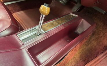 Dodge-Charger-1975-Vintage-Red-Metallic-Red-26