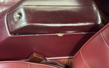 Dodge-Charger-1975-Vintage-Red-Metallic-Red-28