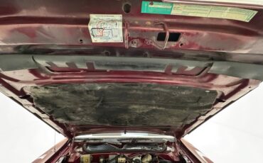 Dodge-Charger-1975-Vintage-Red-Metallic-Red-31