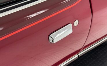 Dodge-Charger-1975-Vintage-Red-Metallic-Red-32