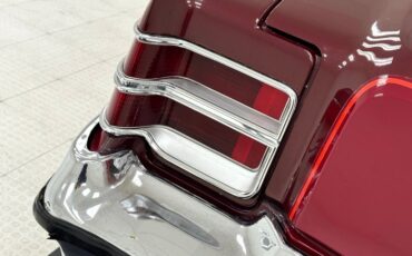 Dodge-Charger-1975-Vintage-Red-Metallic-Red-34