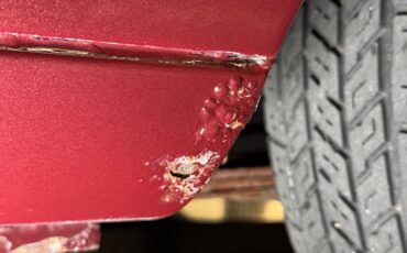 Dodge-Charger-1975-Vintage-Red-Metallic-Red-35