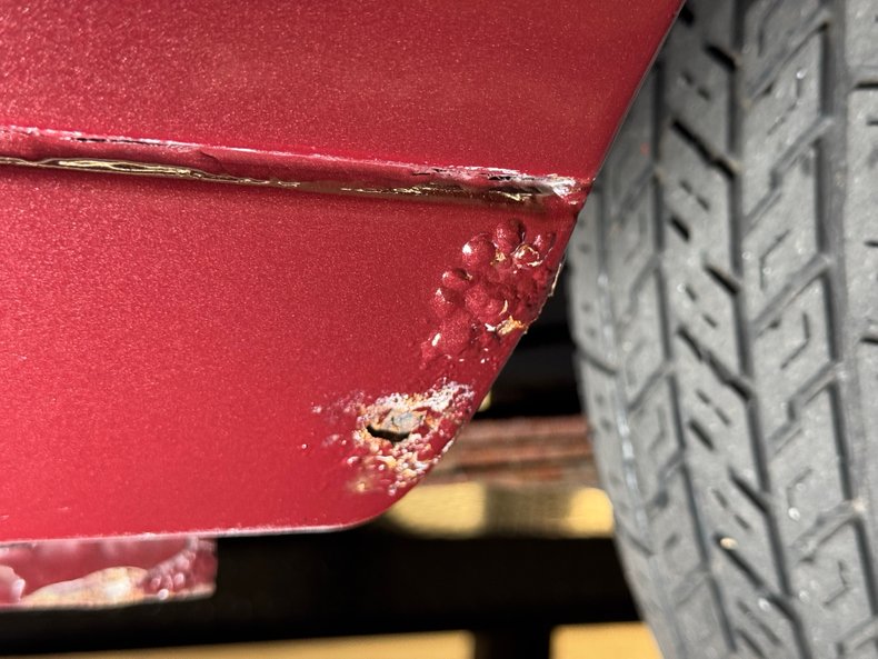 Dodge-Charger-1975-Vintage-Red-Metallic-Red-35