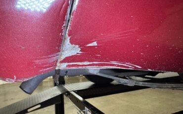 Dodge-Charger-1975-Vintage-Red-Metallic-Red-36