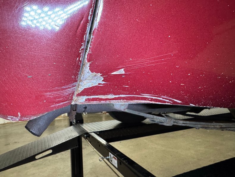 Dodge-Charger-1975-Vintage-Red-Metallic-Red-36