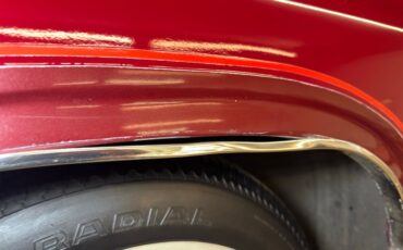 Dodge-Charger-1975-Vintage-Red-Metallic-Red-37