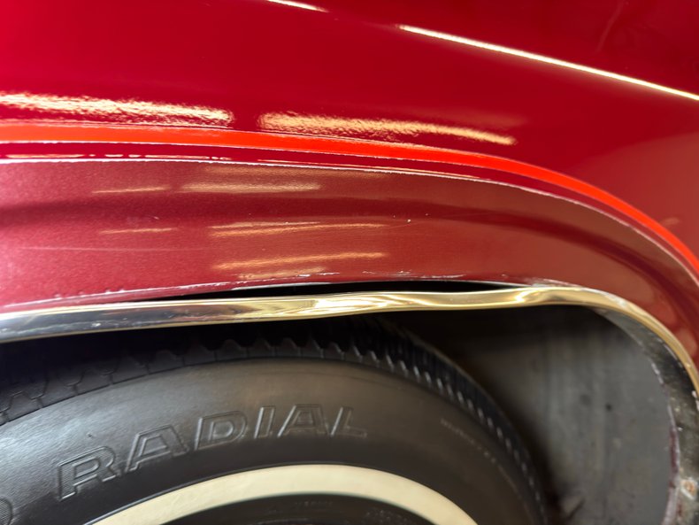 Dodge-Charger-1975-Vintage-Red-Metallic-Red-37