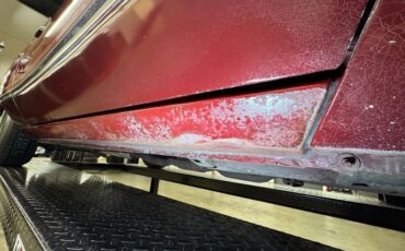 Dodge-Charger-1975-Vintage-Red-Metallic-Red-38