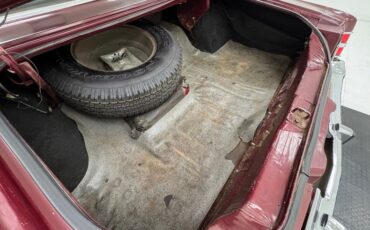 Dodge-Charger-1975-Vintage-Red-Metallic-Red-41