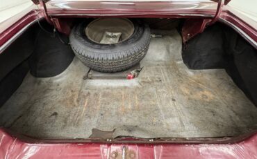 Dodge-Charger-1975-Vintage-Red-Metallic-Red-42