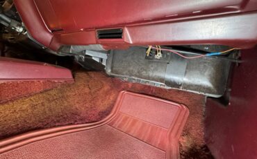 Dodge-Charger-1975-Vintage-Red-Metallic-Red-49