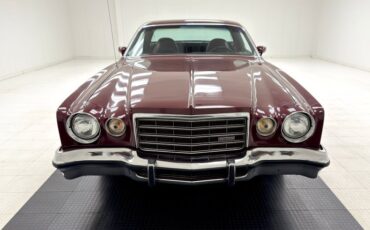 Dodge-Charger-1975-Vintage-Red-Metallic-Red-7